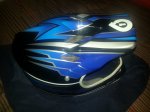 20140329_230437.jpg