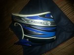 20140329_230538.jpg
