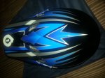 20140329_230555.jpg