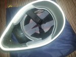 20140329_230619.jpg