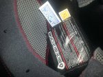 20140329_230709.jpg