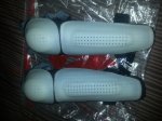 20140329_231041.jpg
