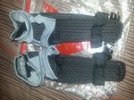 20140329_231103.jpg