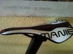 IMG-20140329-WA0011.jpg