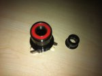 nucleo sram xd 004_opt.jpg