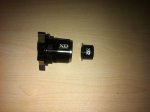 nucleo sram xd 001_opt.jpg