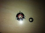 nucleo sram xd 002_opt.jpg