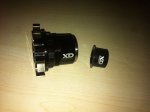 nucleo sram xd 003_opt.jpg
