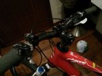 2014-03-07 18.55.25.jpg