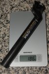IMG_7565.JPG