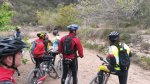20140329_113531.jpg