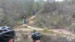 20140329_113542.jpg