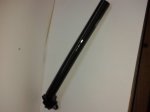 20140323_210314.jpg