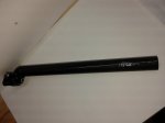 20140323_210345.jpg