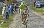 e3harelbeke14_sagan.jpg