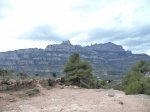 DSC05842.JPG