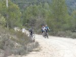 DSC05846.JPG