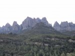 DSC05853.JPG