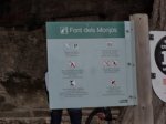 DSC05863.JPG