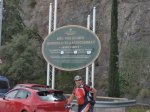 DSC05866.JPG