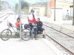 DSC05872.JPG