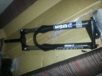 20140330_123416.jpg