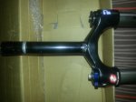 20140330_123438.jpg
