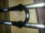 20140330_123449.jpg