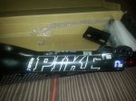 20140330_123519.jpg