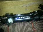 20140330_123537.jpg