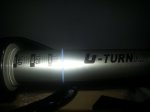 20140330_123601.jpg