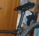 Captura de pantalla 2014-03-30 a la(s) 13.02.25.png