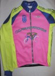 CHAQUETA 1.jpg