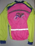 CHAQUETA 2.jpg