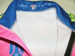 CHAQUETA 3.jpg