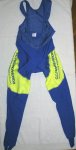 CULOTTE 1.jpg