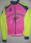 MAILLOT ML 1.jpg