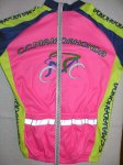 MAILLOT ML 2.jpg