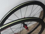20140330_132715.jpg