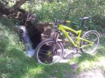 20130823_142711.jpg