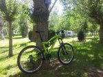 20130622_170703.jpg