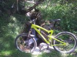 20130823_142701.jpg