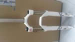 20140330_131447.jpg