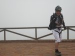IMG_5009.JPG