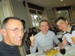 IMG_5020.JPG