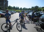 Carrera Los Pericones 001.JPG
