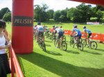Carrera Los Pericones 003.JPG