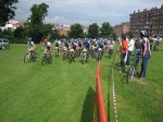 Carrera Los Pericones 004.JPG