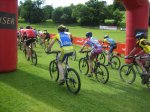 Carrera Los Pericones 005.JPG