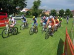 Carrera Los Pericones 006.JPG